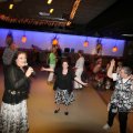 IMG_400978