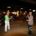 IMG_401130