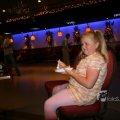 IMG_401185