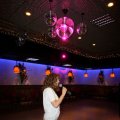IMG_401282