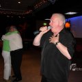 IMG_401874