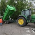 IMG_1000109