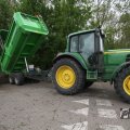 IMG_1000110