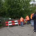 IMG_1000148