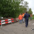 IMG_1000151