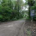 IMG_1000171