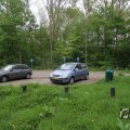 IMG_1000174