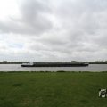 IMG_1000180