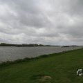 IMG_1000181