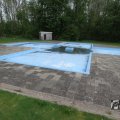 IMG_1000187