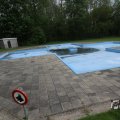 IMG_1000190