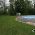 IMG_1000193