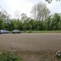 IMG_1000195
