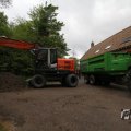 IMG_999840