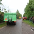IMG_999858