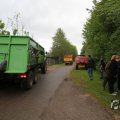 IMG_999861