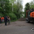 IMG_999867