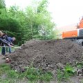 IMG_999903