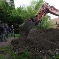 IMG_999906