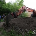 IMG_999907