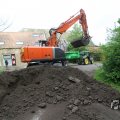 IMG_999928