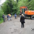 IMG_999952