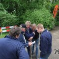 IMG_999970