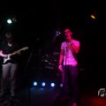 IMG_1000221
