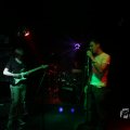 IMG_1000224