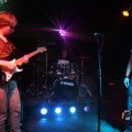 IMG_1000232