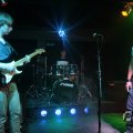 IMG_1000234