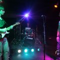 IMG_1000235