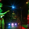IMG_1000236