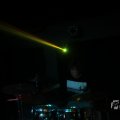 IMG_1000239
