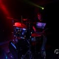 IMG_1000245