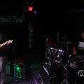 IMG_1000247
