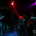 IMG_1000251