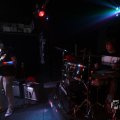 IMG_1000253