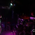 IMG_1000255