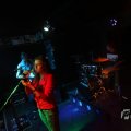 IMG_1000257
