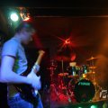 IMG_1000261
