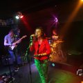 IMG_1000267