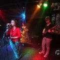 IMG_1000271