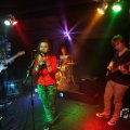 IMG_1000272