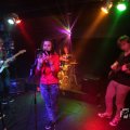 IMG_1000273