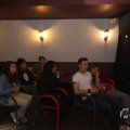 IMG_1000276