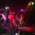 IMG_1000281