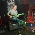 IMG_1000282
