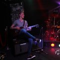 IMG_1000284