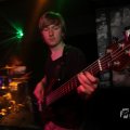 IMG_1000290
